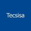 Imágen de perfil de Tecsisa S.L.