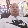 Imágen de perfil de Angel Leandro Quintero Salcedo