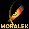 Imágen de perfil de moralek