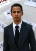 Imágen de perfil de FREDERICK FRANCISCO Peralta