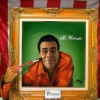 Ampliar imágen de perfil de Francisco Imágen de perfil de Francisco