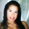 Imágen de perfil de emily mago lanza