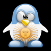 Imágen de perfil