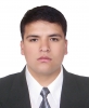 Imágen de perfil