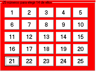 Sin-titulo77