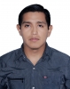 Imágen de perfil de Jorgeluis Torres Romero