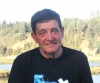 Imágen de perfil de Osvaldo Fernandez Silva