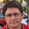 Imágen de perfil de Pablo Ruiz