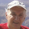 Imágen de perfil de Fernando Aramburu Horst