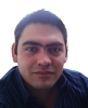 Imágen de perfil de Luis Melendez