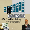 Imágen de perfil de Luis
