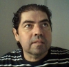 Imágen de perfil de MARTIN GUARDIA