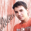 Imágen de perfil de Luis Enrique Gonzalez Sanfiel