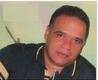 Imágen de perfil de Alfonso Ovidio López Morales