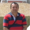 Imágen de perfil