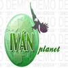 Imágen de perfil de Iván Imágen de perfil de Iván