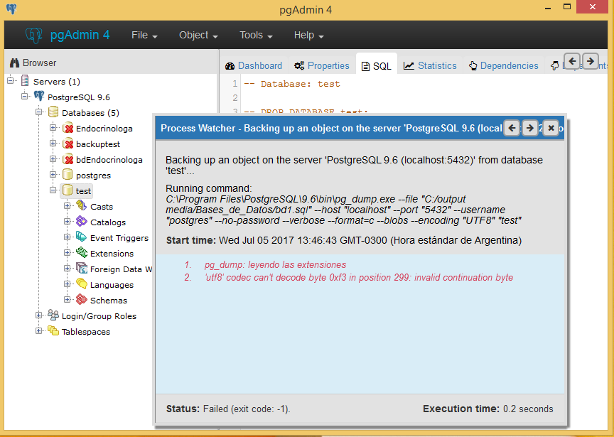 Error-en-postgressql-cuando-hago-el-backup