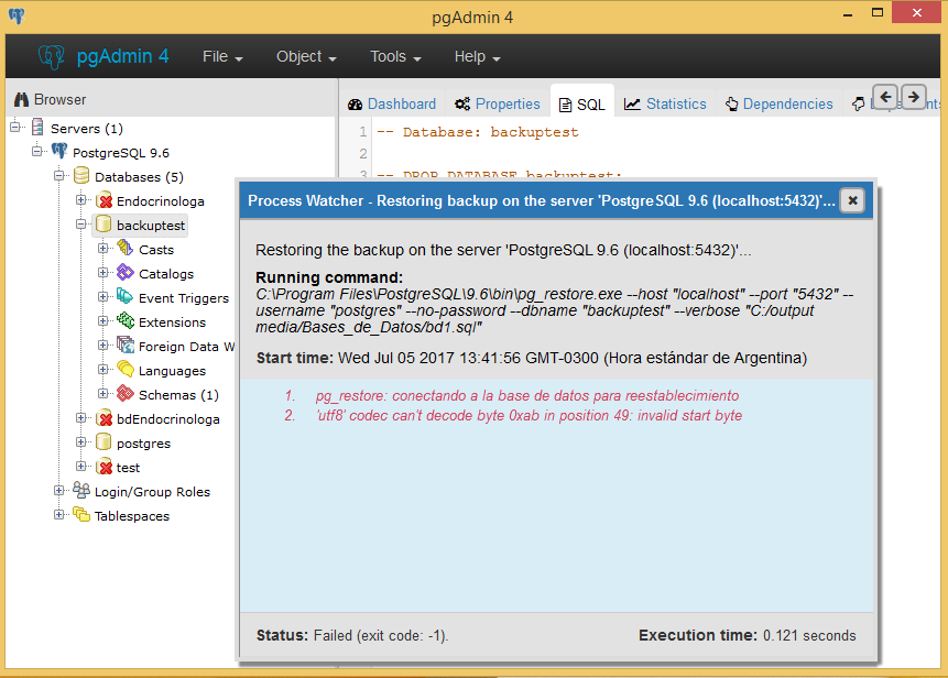 Error-en-postgressql-cuando-restauro