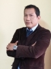Imágen de perfil de Keler Chagua