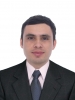 Imágen de perfil de jose barbosa