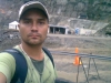 Ampliar imágen de perfil de Emerson Palacio Otalvaro Imágen de perfil de Emerson Palacio Otalvaro