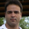Imágen de perfil de Javier Esteva