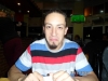 Imágen de perfil de Gonzalo Carlos Miguel Gonzalez