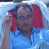 Imágen de perfil de Julio Tentor