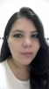 Imágen de perfil de Priscilla Delgado Aguero