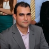 Imágen de perfil de Javier Diaz Ramos