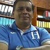 Imágen de perfil de danilo siliezar