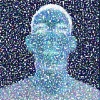 Ampliar imágen de perfil de Carlos Imágen de perfil de Carlos