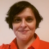 Imágen de perfil de Esther Sales