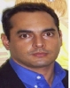 Imágen de perfil de CESAR ORLANDO SARMIENTO MENDEZ