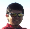 Imágen de perfil de Pedro Gonzalez