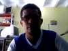 Imágen de perfil de ISAAC ANTONIO RAMIREZ DUQUE