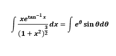 integral