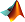 5b8f0e10d905d-Matlab_Logo