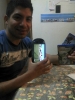 Imágen de perfil