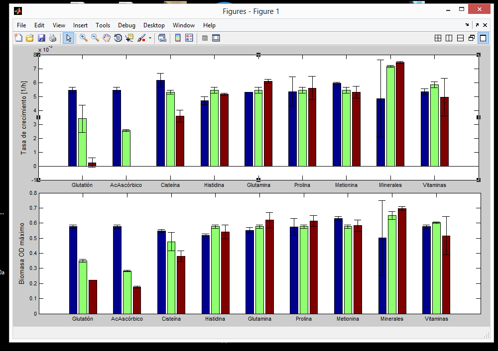 Foro-Matlab2