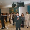 Imágen de perfil de henry cortijo gomez