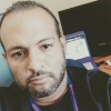 Imágen de perfil de Carlos Alemán