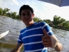 Imágen de perfil de Nelson Godoy
