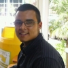 Imágen de perfil de erick cruz
