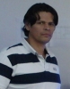 Imágen de perfil de JAVIER CHARRIS