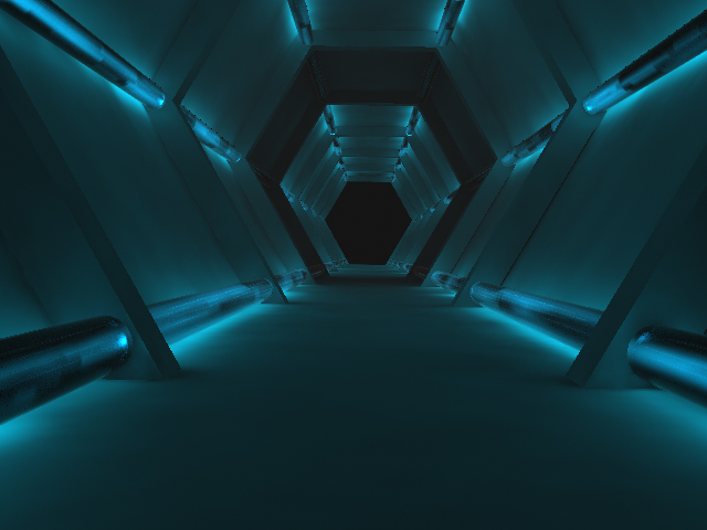 version-6