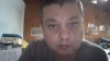 Imágen de perfil de jorge zaiontz