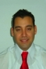 Imágen de perfil