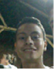 Imágen de perfil de Andres Felipe Silva Herran