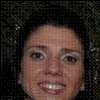 Imágen de perfil de Pilar Artigas